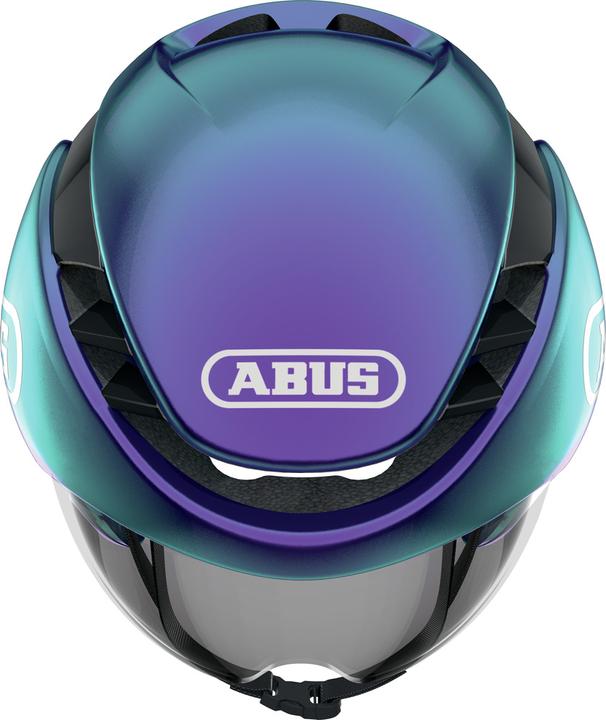 Actual product image Abus GameChanger TRI (51 - 55 cm)
