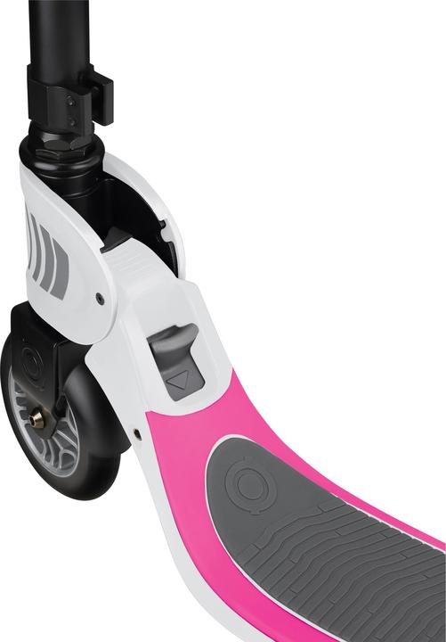 Productafbeelding Globber Flow 125 Opvouwbaar