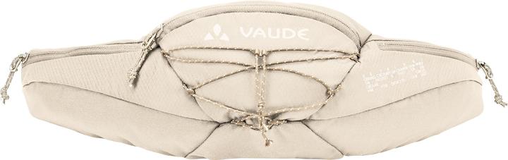 Image du produit Vaude Elope
