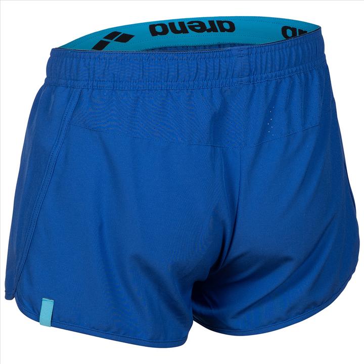 Immagine prodotto Arena W Team Short Solid (S)