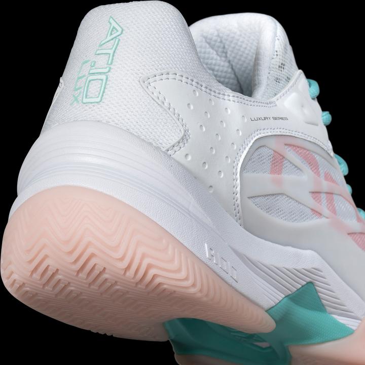 Actual product image Nox AT10 Padel Shoes LUX (37)