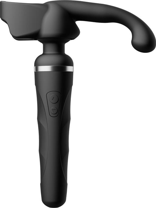 Image du produit Lovense Domi 2 Mini Wand