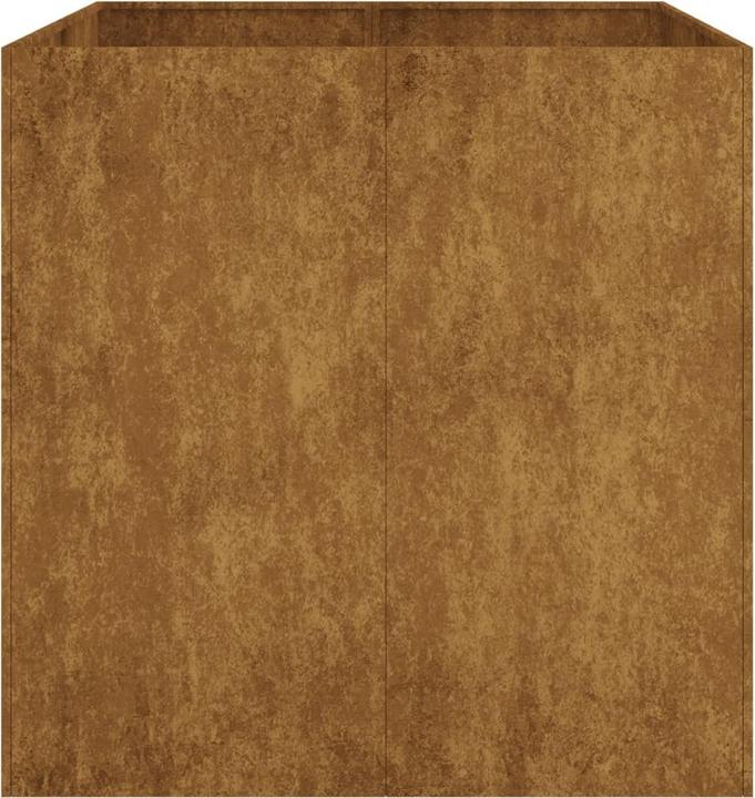 Immagine prodotto VidaXL Pflanzkübel