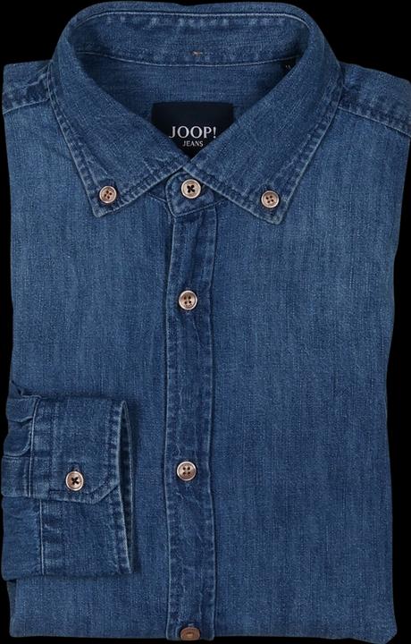 Produktbild Joop! 10020521 (XXL)