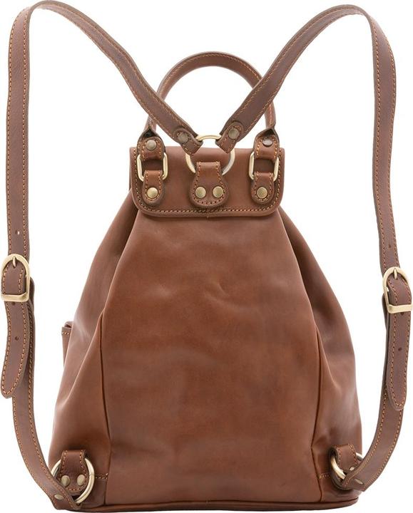 Image du produit Alessia Firenze Nan-4030 (2.82 l)