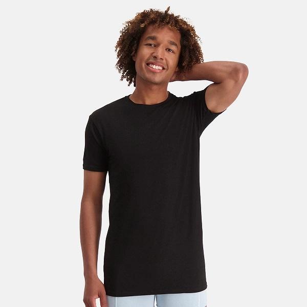 Produktbild Bamboo Basics T-Shirt Ruben (XL)