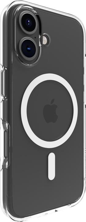 Immagine prodotto dbramante1928 Iceland Pro (Apple iPhone 16 Plus)