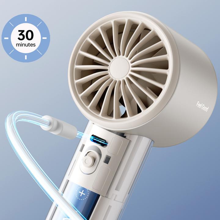 Produktbild Jisulife Pro1 S FA53PRO