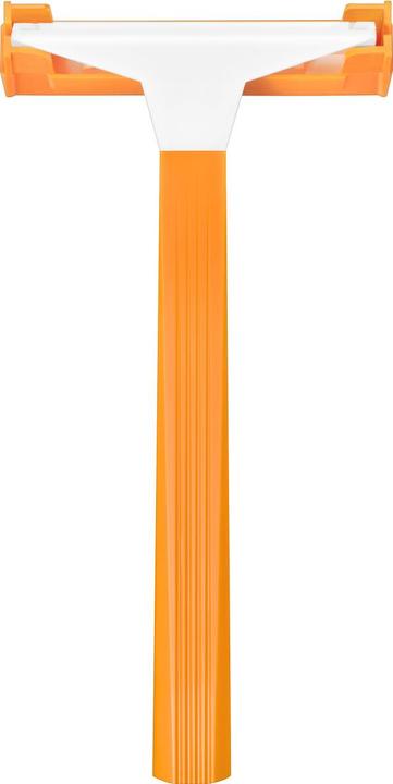Immagine prodotto Bic Sensibile 1