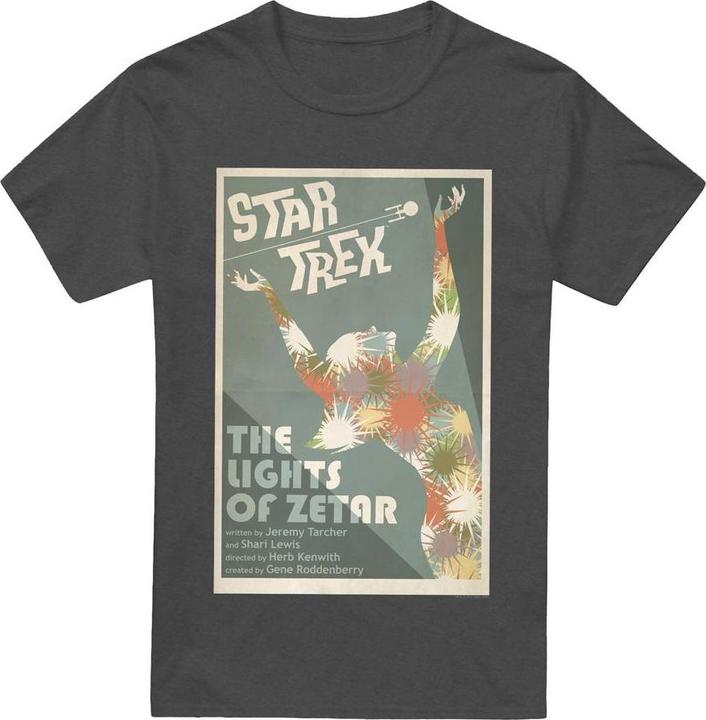 The Original Series Episode 73 TShirt