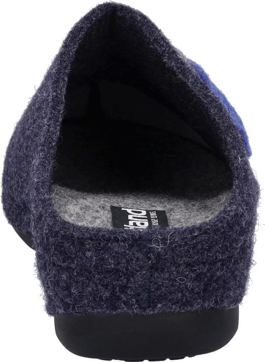 Image du produit Westland 11502-54 (42)