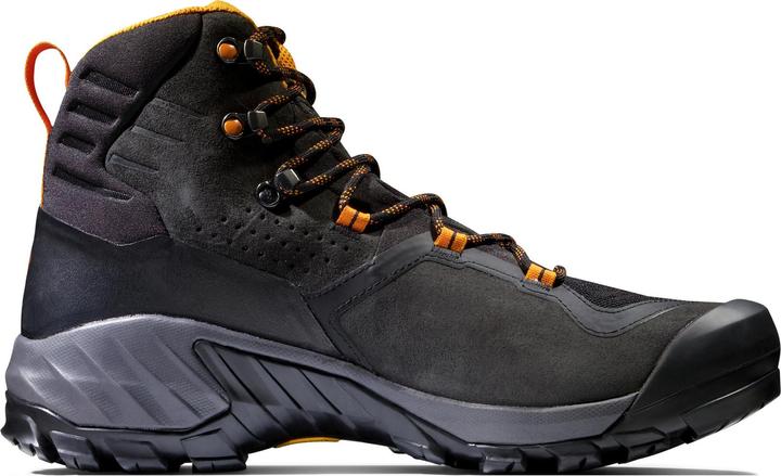 Immagine prodotto Mammut Sapuen High GTX® Uomo (40)