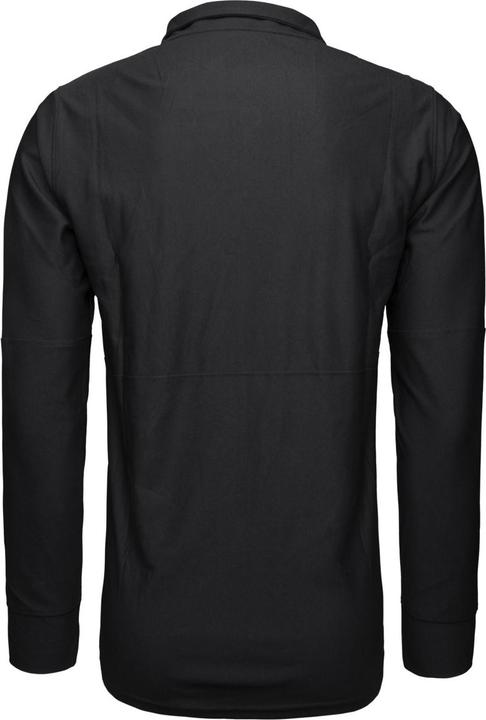 Immagine prodotto Under Armour Giacca da allenamento Challenger da uomo (M)