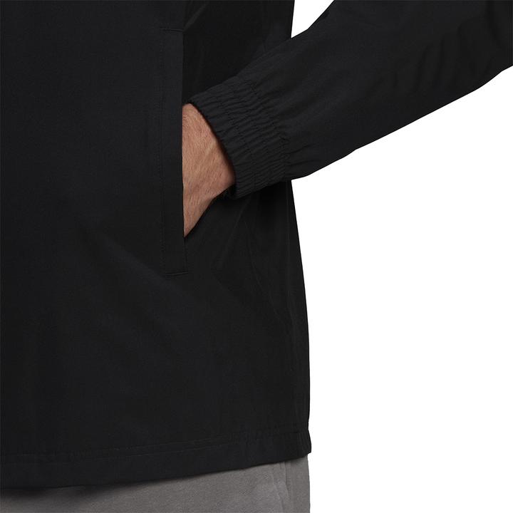 Produktbild adidas Entrada 22 All-Weather Jacke (3XL)