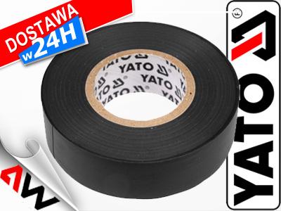 Immagine prodotto Yato YT-8165 (19 mm)