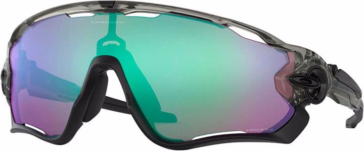 Produktbild Oakley Jawbreaker Prizm Sportbrille