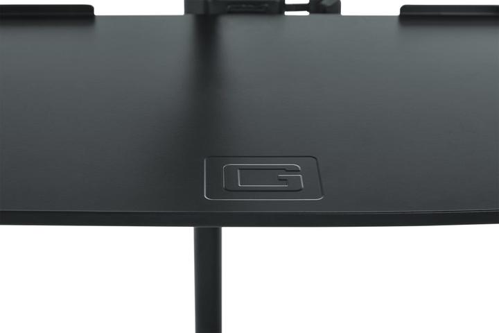 Actual product image Gator GFW-SHELF1115