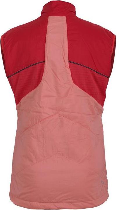 Immagine prodotto Directalpine Bora Vest Lady Vest WI20/21 (XXL)