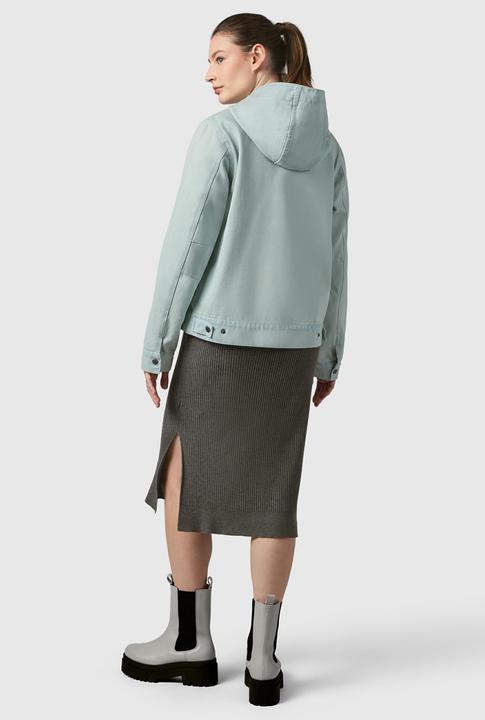 Immagine prodotto Ragwear Lerris Denim (S)
