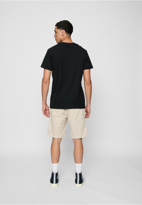 Produktbild Urban Classics Basic Tee 3-Pack (XL)