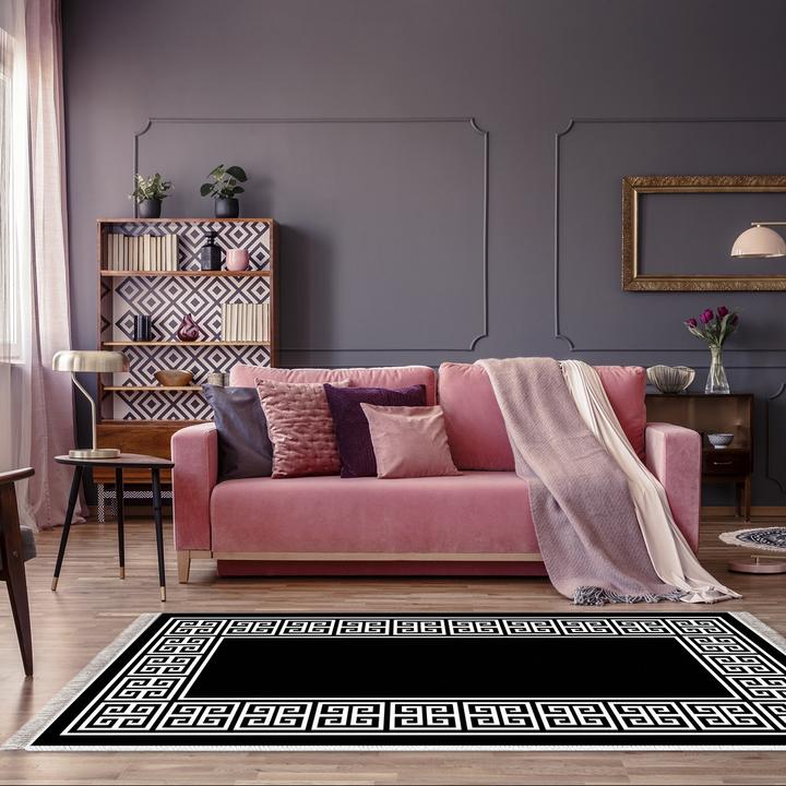 Produktbild Conceptum Hypnose Daniel (80 x 150 cm)
