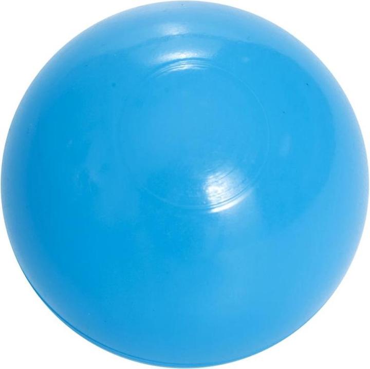 Actual product image Bestway Splash & Play