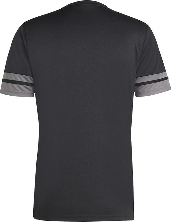Produktbild adidas Squadra 25 Trikot (XXL)