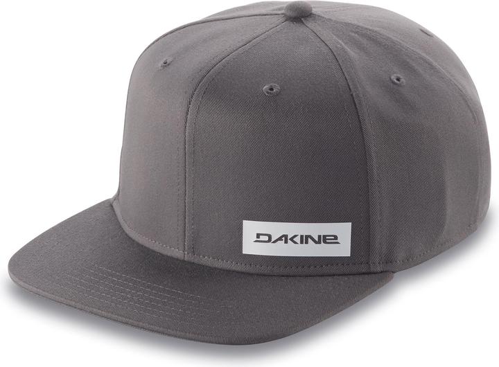 Immagine prodotto Dakine Cappuccio Box Rail