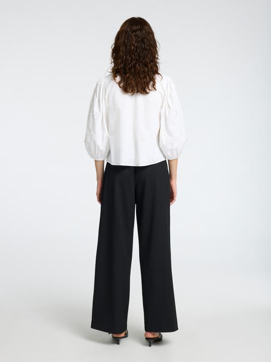 Produktbild Selected Femme Slfgalia (40)