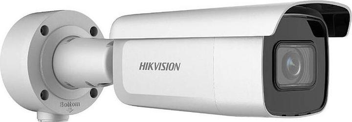 Hikvision DS-2CD3623G2-IZS(2,7-13,5MM)(O