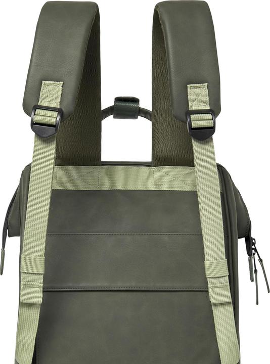 Image du produit Cabaia 4057187 (25 l)