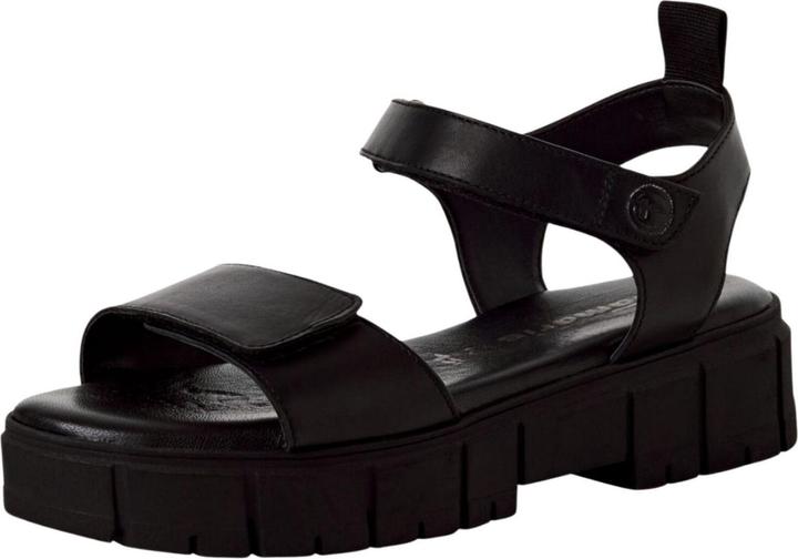 Tamaris Sandalette (39)