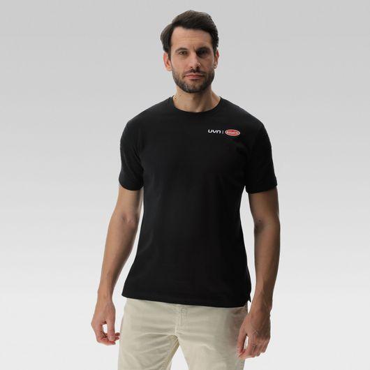 Immagine prodotto UYN Camicia funzionale X Bugatti (XXL)
