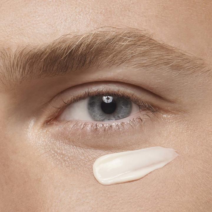 Immagine prodotto Clarins controllo di linea (Balsamo, 20 ml)