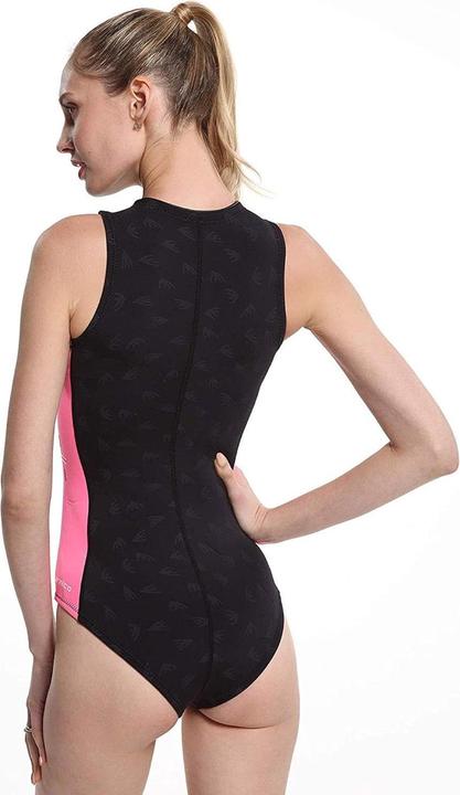 Actual product image Cressi Termico (2 mm, XL)