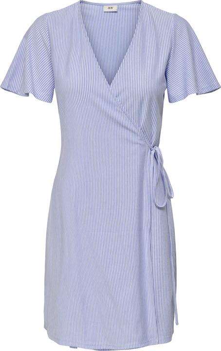 Image du produit JdY JDYNELLI Kurzes Kleid Kleid (XL)