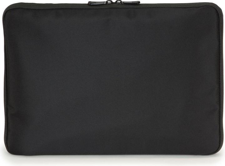Actual product image Targus Work in sleeve (11.60", Apple)