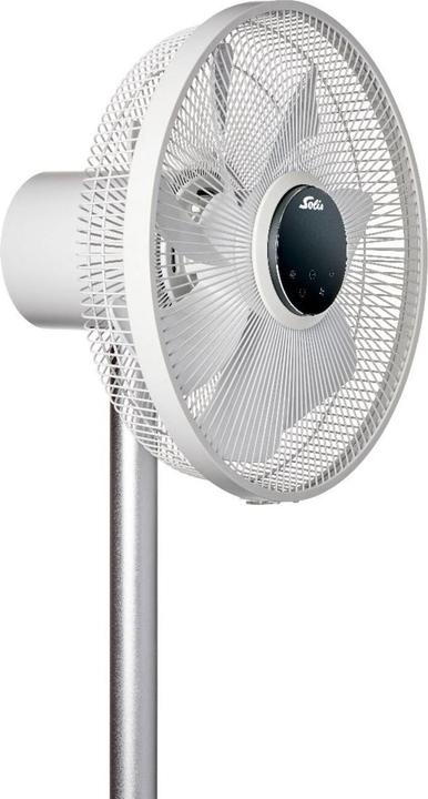 Image du produit Solis Eco Silent (54.20 dB)