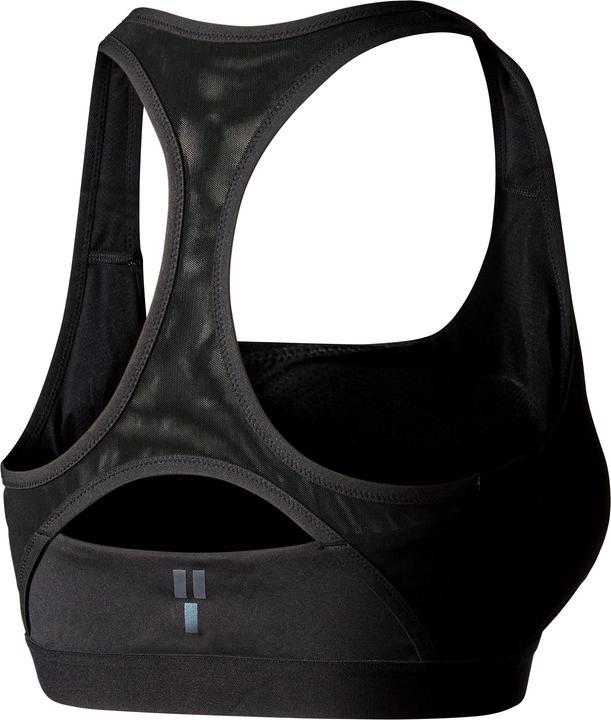 Immagine prodotto North Face Reggiseno Movmynt da donna (L)