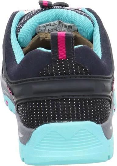 Image du produit CMP Campagnolo Kids Rigel LOW WP (30)