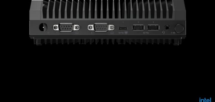 Produktbild Lenovo TE SE30 I5-1145GRE 16GB (Intel Core i5-1145GRE, 16 GB, 512 GB, Intel Iris Graphics)