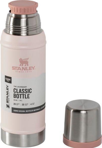 Produktbild Stanley 1913 Legendary Classic (0.75 l)