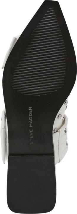 Image du produit Steve Madden Sandalen (38)