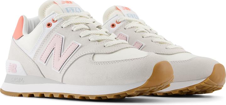 Image du produit New Balance WL574IPK (40.5)