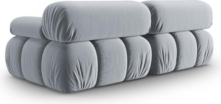 Produktbild Maison Heritage Gerda (4-Sitzer, 3-Sitzer, 2-Sitzer)
