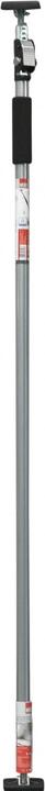 Actual product image Bessey St290 (2900 mm)