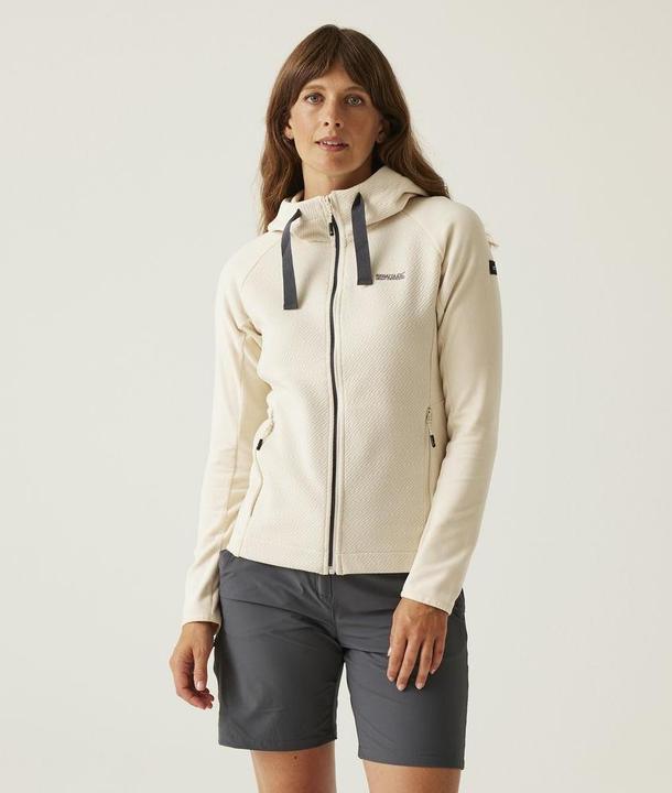Immagine prodotto Regatta Vatana (XL)
