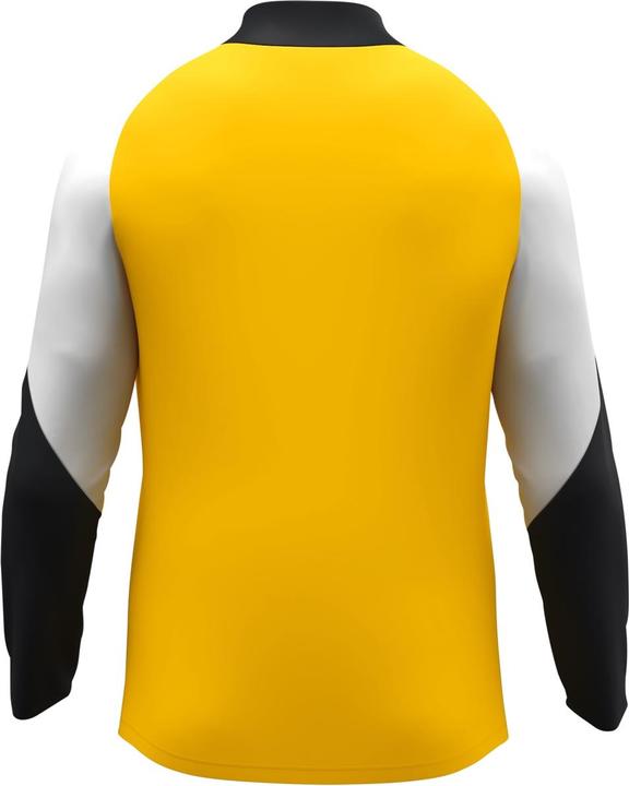 Immagine prodotto JAKO Polyesterjacke Dynamic (M)