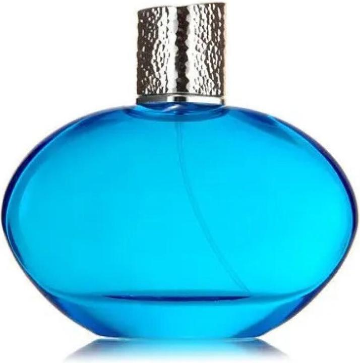 Elizabeth Arden Mediterranean (Eau de Parfum, 100 ml)