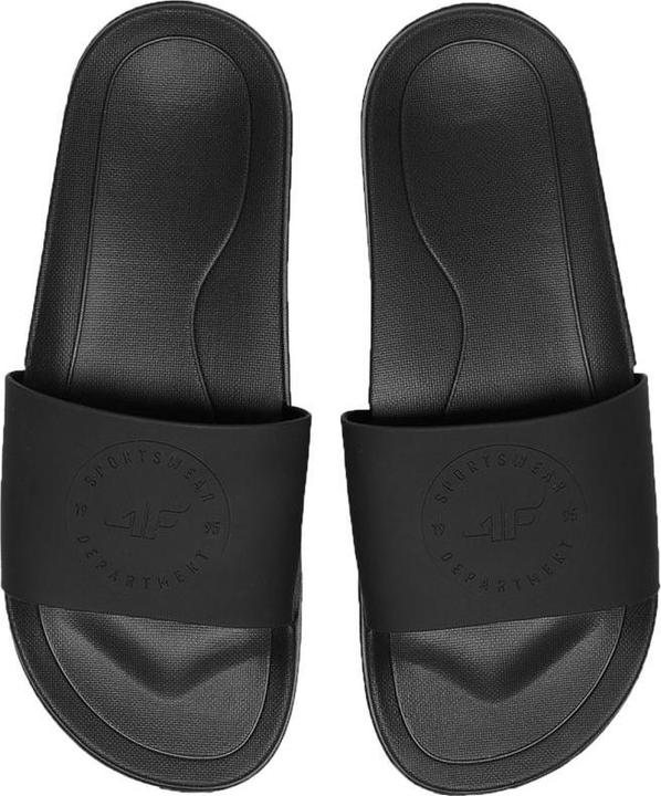 Produktbild 4F Flip-Flops (31)
